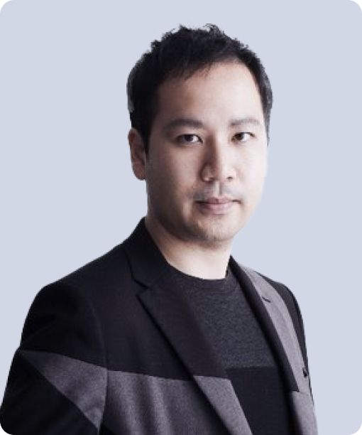 福廣秀一朗