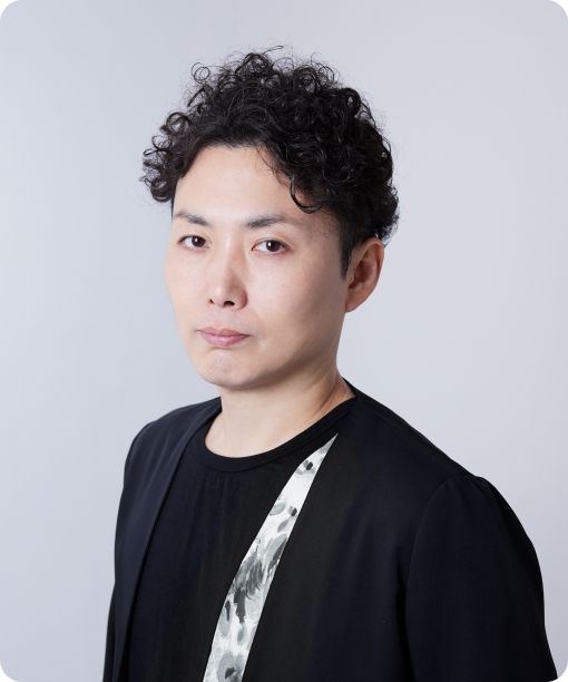 植田 能平
